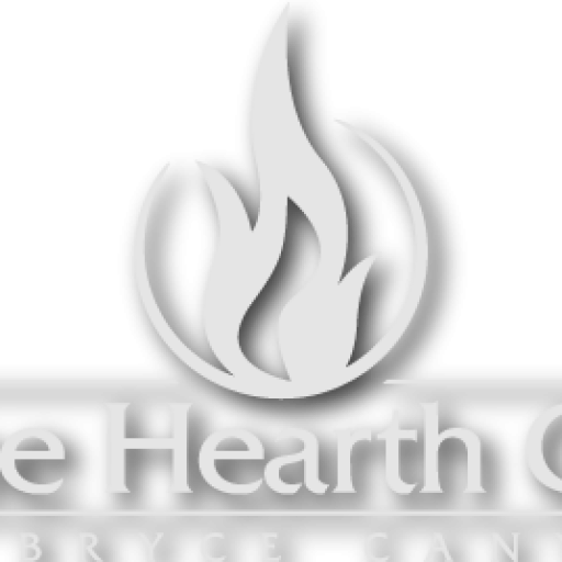 Stone Hearth Grille logo